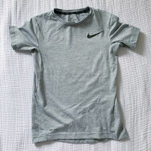 Women's Nike Dri-Fit